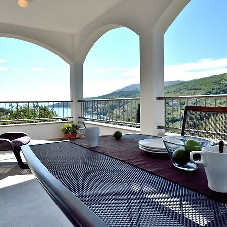 Apartment Andrea Sveta Marina Exterior photo