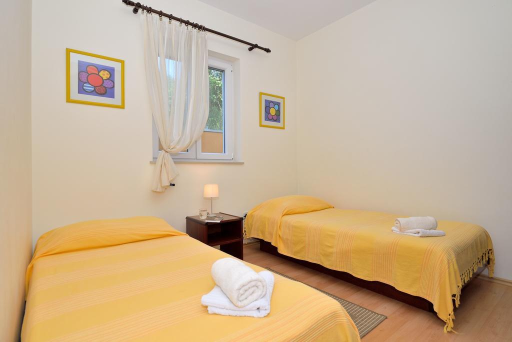 Apartment Andrea Sveta Marina Room photo