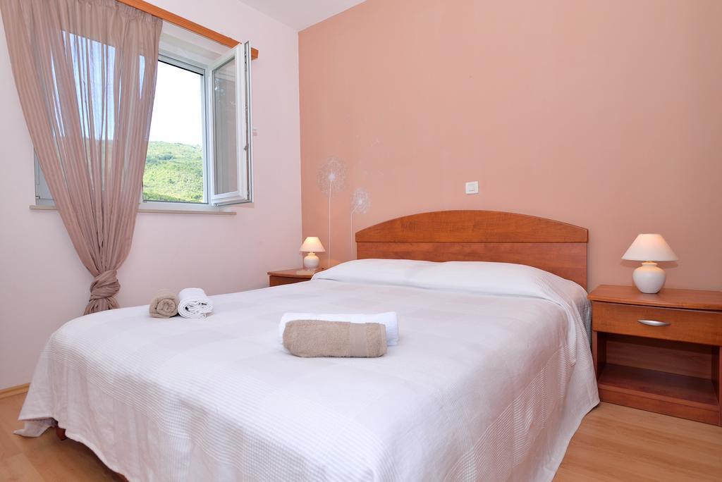 Apartment Andrea Sveta Marina Room photo