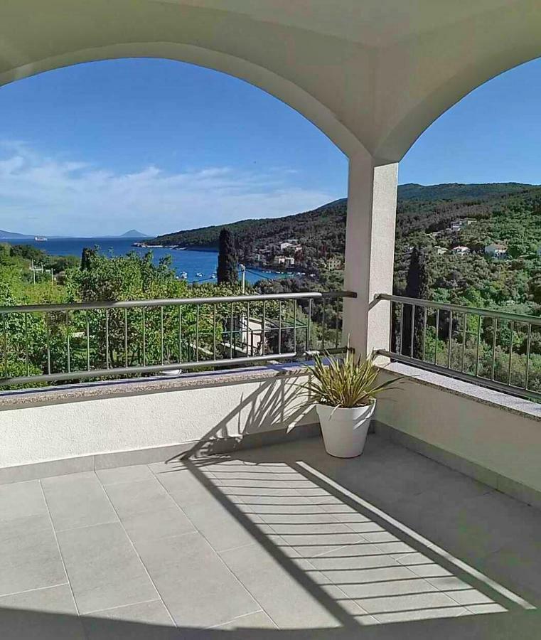 Apartment Andrea Sveta Marina Exterior photo
