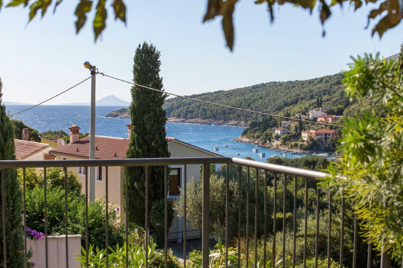Apartment Andrea Sveta Marina Exterior photo